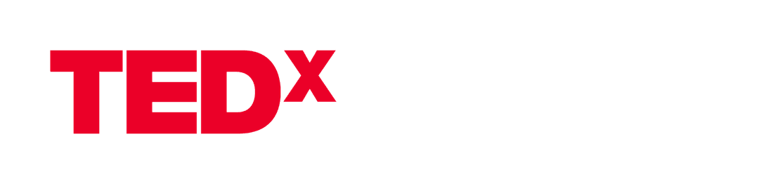 TEDxCUSAT Logo